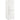 Indesit Low Frost 60/40 Fridge Freezer - White - 54CM - 229L