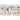 Indesit Low Frost 60/40 Fridge Freezer - White - 54CM - 229L