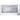 Indesit Low Frost 60/40 Fridge Freezer - White - 54CM - 229L