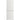 Indesit Low Frost 60/40 Fridge Freezer - White - 54CM - 229L