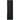 Indesit Low Frost 60/40 Fridge Freezer - Black - 54CM - 286L