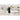 Indesit Low Frost 60/40 Fridge Freezer - Black - 54CM - 286L