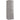 Indesit Low Frost 60/40 Fridge Freezer - Silver - 54CM - 286L