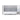 Indesit Low Frost 60/40 Fridge Freezer - Silver - 54CM - 286L