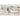 Indesit Low Frost 60/40 Fridge Freezer - Silver - 54CM - 286L