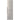 Indesit Low Frost 60/40 Fridge Freezer - Silver - 54CM - 286L