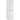 Indesit Low Frost 60/40 Fridge Freezer - White - 54CM - 286L