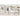 Indesit Low Frost 60/40 Fridge Freezer - White - 54CM - 286L