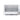 Indesit Low Frost 60/40 Fridge Freezer - White - 54CM - 286L