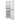 Indesit Low Frost 60/40 Fridge Freezer - White - 54CM - 286L