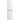 Indesit Low Frost 60/40 Fridge Freezer - White - 54CM - 286L
