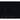 Indesit 60CM Push&Go Induction Hob - Black - 9 Power Levels - Touch Control With 9 Power Levels and 2 X Dual Zone