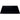 Indesit 60CM Push&Go Induction Hob - Black - 9 Power Levels - Touch Control With 9 Power Levels and 2 X Dual Zone