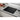 Indesit 60CM Push&Go Induction Hob - Black - 9 Power Levels - Touch Control With 9 Power Levels and 2 X Dual Zone