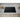 Indesit 60CM Push&Go Induction Hob - Black - 9 Power Levels - Touch Control With 9 Power Levels and 2 X Dual Zone