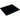 Indesit 60CM Push&Go Induction Hob - Black - 9 Power Levels - Touch Control With 9 Power Levels and 2 X Dual Zone