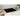 Indesit 60CM Push&Go Induction Hob - Black - 9 Power Levels - Touch Control With 9 Power Levels and 2 X Dual Zone