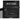 Indesit Indesit IDG6GB 60cm Gas Double Cooker - Black