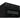 Indesit Indesit IDG6GB 60cm Gas Double Cooker - Black
