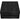 Indesit Indesit IDG6GB 60cm Gas Double Cooker - Black