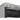 Indesit Indesit IDG6GS 60cm Gas Double Cooker - Silver