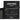 Indesit Indesit IDG6GS 60cm Gas Double Cooker - Silver