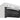 Indesit Indesit IDG6GW 60cm Gas Double Cooker - White