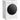 Indesit Indesit MyTime IDMA 75624 MY TIME UK Washer Dryer with steam - White - A/D Energy Rating
