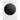 Indesit Indesit MyTime IDMA 75624 MY TIME UK Washer Dryer with steam - White - A/D Energy Rating