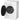 Indesit Indesit MyTime IDMA 75624 MY TIME UK Washer Dryer with steam - White - A/D Energy Rating
