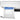 Indesit Indesit MyTime IDMA 75624 MY TIME UK Washer Dryer with steam - White - A/D Energy Rating