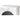Indesit Indesit MyTime IDMA 75624 MY TIME UK Washer Dryer with steam - White - A/D Energy Rating