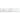 Indesit Indesit MyTime IDMA 75624 MY TIME UK Washer Dryer with steam - White - A/D Energy Rating