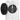 Indesit Indesit MyTime IDMA 75624 MY TIME UK Washer Dryer with steam - White - A/D Energy Rating