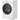 Indesit MyTime 8kg Wash 5kg Dry Washer Dryer