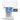 Indesit MyTime 8kg Wash 5kg Dry Washer Dryer