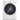 Indesit MyTime 8kg Wash 5kg Dry Washer Dryer