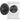 Indesit MyTime 8kg Wash 5kg Dry Washer Dryer