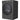 Indesit MyTime 8kg Wash 5kg Dry Washer Dryer