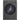 Indesit MyTime 8kg Wash 5kg Dry Washer Dryer