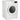 Indesit Push&Go 10kg Wash 7kg Dry Washer Dryer with Steam