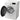 Indesit Push&Go 10kg Wash 7kg Dry Washer Dryer with Steam