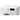 Indesit Push&Go 10kg Wash 7kg Dry Washer Dryer with Steam