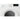 Indesit Push&Go 10kg Wash 7kg Dry Washer Dryer with Steam