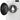 Indesit Push&Go 10kg Wash 7kg Dry Washer Dryer with Steam