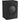 Indesit Push&Go 9kg Wash 6kg Dry Washer Dryer with Steam