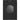 Indesit Push&Go 9kg Wash 6kg Dry Washer Dryer with Steam