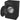 Indesit Push&Go 9kg Wash 6kg Dry Washer Dryer with Steam