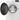 Indesit Freestanding washer dryer: 9kg - IDP 9646 PUSH&GO UK