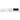 Indesit Freestanding washer dryer: 9kg - IDP 9646 PUSH&GO UK